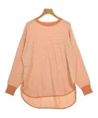 BEAMS HEART ニット・セーター レディース 【古着】【中古】【送料無料】