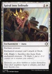 Item thumbnail for item dad73747-7fef-46cc-92e8-ceb7838d98fb