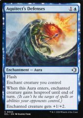 Item thumbnail for item 4d158689-3053-42cf-9b84-cb60acec46ff