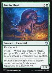 Item thumbnail for item 7398a370-8afa-443e-acc7-cf14a59d317c