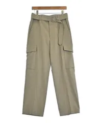 AURALEE パンツ（その他） メンズ 【古着】【中古】【送料無料】のサムネイル