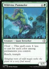 Item thumbnail for item c3e9b98a-eedf-4611-9a17-91b0ec7aa299