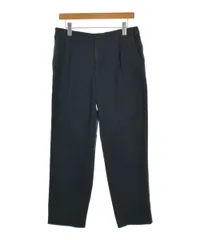 Morris&Sons スラックス メンズ 【古着】【中古】【送料無料】のサムネイル
