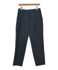 UNITED ARROWS パンツ（その他） メンズ 【古着】【中古】【送料無料】のサムネイル