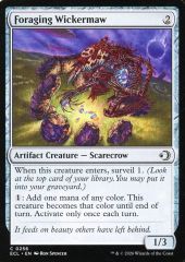 Item thumbnail for item 9a260b2a-28b2-4224-9464-19d3e9b86671