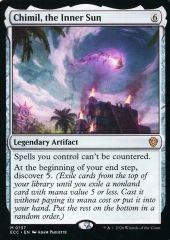 Item thumbnail for item 5631affd-b031-4d06-87f1-78911a08d805