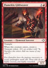 Item thumbnail for item c1818931-2acc-474c-84b0-638f0a9ed459