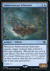 Item thumbnail for item cfe7144e-dadb-439c-a34b-45bfb76d7913