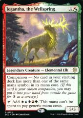 Item thumbnail for item 74336e56-53ca-451d-ae50-c94bd06698cf