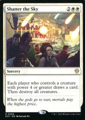 Item thumbnail for item 1cfcb62b-be48-4cee-9d8e-1b80f099fa03