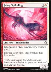 Item thumbnail for item a231cd72-e651-4797-9a0d-3376aaf31dc8