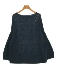 plantation ニット・セーター レディース 【古着】【中古】【送料無料】