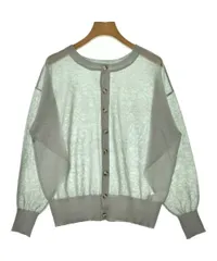 ROPE Picnic カーディガン レディース 【古着】【中古】【送料無料】