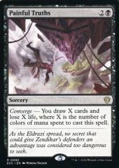 Item thumbnail for item 074fdedb-ee8b-4800-82da-619df49dadb6