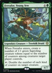 Item thumbnail for item c4e89f52-1587-42a6-a8ed-09a92640be7c