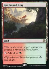 Item thumbnail for item cdf91d9e-7764-44a1-9066-7d22235cb79e