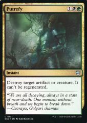 Item thumbnail for item 8a74669d-7136-4322-bab4-d05fd7d2bcd3