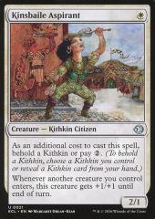 Item thumbnail for item d03039c2-6f7e-4eb8-a7f4-bae2df83901a