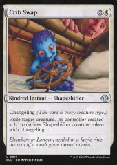 Item thumbnail for item 58b72028-5661-4b2c-823f-89a82a949026