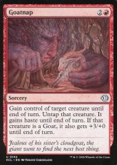 Item thumbnail for item ca182e35-934b-4bc0-afeb-081b4ba6a7ec