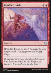 Item thumbnail for item 6abe4c90-3b06-4b57-892c-efdd50ceff14