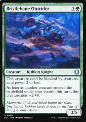 Item thumbnail for item 779ae5c6-20b8-4e07-92d3-f5fcac9e7506