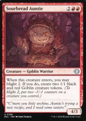 Item thumbnail for item 65763ab6-a7ae-4c84-8cf0-dbb7797e62a0