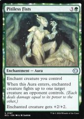 Item thumbnail for item 0b0ed6cd-4ec1-4088-90e3-a2dd89f14be0