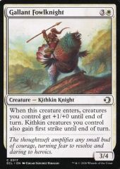 Item thumbnail for item 310928e9-2aa8-49fd-9191-9e9f3ec1820f