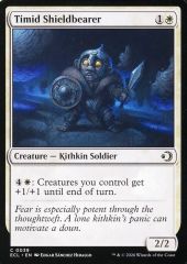 Item thumbnail for item 0ad6e285-4266-4959-8776-e59a4012d86d