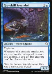 Item thumbnail for item f461ca99-451f-4d0f-bd40-ea15c95ef4d8