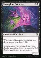 Item thumbnail for item de967b1a-9eb9-4395-9d76-e02c41443d97