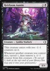 Item thumbnail for item e9deb23d-26e5-4e82-9c32-3a71b346a78b