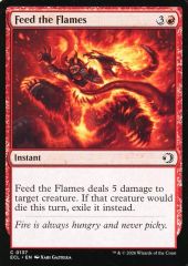 Item thumbnail for item 5dfa79d1-2b41-43b5-a0ad-69c1b592866a