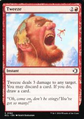 Item thumbnail for item 97dc1c5e-abb8-464f-8b79-ad5d6ea55eaa