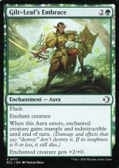 Item thumbnail for item c0a605ac-bb37-4573-a4fe-aa2363b2f796