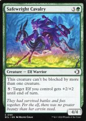 Item thumbnail for item 3d76aae3-e219-4f95-8eba-3910bca5f0f4