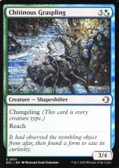 Item thumbnail for item 22f05f6b-4d39-4365-8301-2c4161d7cafc