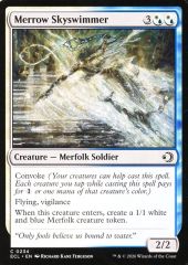 Item thumbnail for item 8647068e-bba4-4483-9522-72cf9398ee65