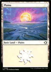 Item thumbnail for item 6fbec2fd-36ad-418f-8e70-af92b5a0def6