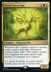 Item thumbnail for item 5ff09138-d1e1-4e63-a9a8-0bd69cfb17a8