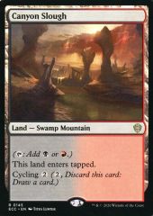 Item thumbnail for item 33e1953f-ae31-49e5-b6af-890d10bb4a4a