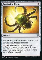 Item thumbnail for item cc2f6607-4aac-42d7-9713-bbe1e2103195