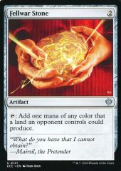 Item thumbnail for item 09284e2c-3844-470b-a01e-0bfff039f5db