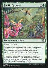 Item thumbnail for item eb500c5a-8c59-41a8-8517-6b69a7dacff3