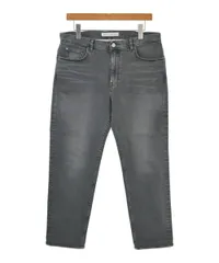 UNITED ARROWS デニムパンツ メンズ 【古着】【中古】【送料無料】