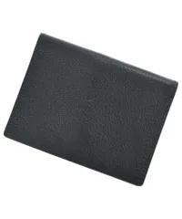 その他 カードケース メンズ 【古着】【中古】【送料無料】