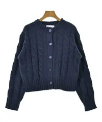 ROPE Picnic カーディガン レディース 【古着】【中古】【送料無料】