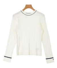 ROPE Picnic ニット・セーター レディース 【古着】【中古】【送料無料】