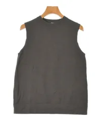 Mila Owen ノースリーブ レディース 【古着】【中古】【送料無料】